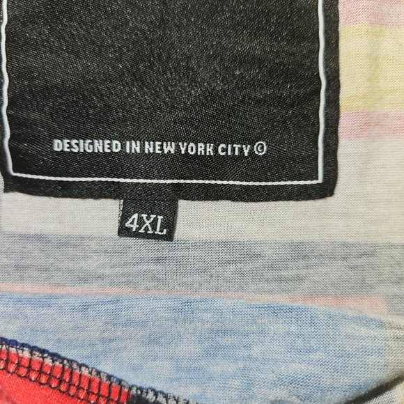 Reason - Picture 4 of 4